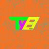 typatefield8